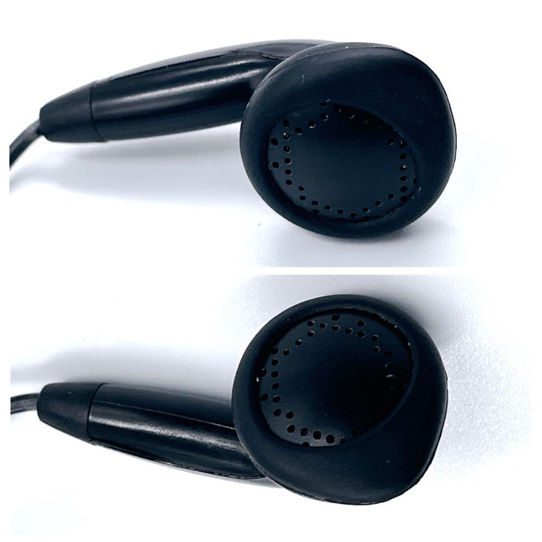 ✨美品✨ PIONEER ポータブルMDレコーダー PMD-R3-S 現状品