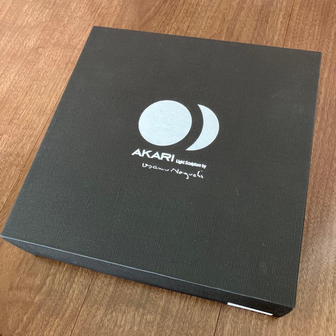 イサムノグチ akari 1A 正規品