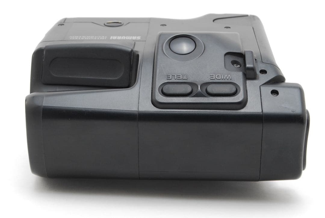 その他 KYOCERA SAMURAI X3.0 black #54
