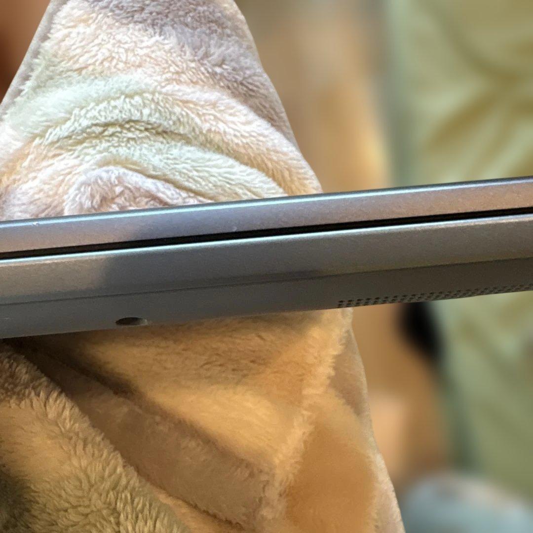 Chromebook本体 Lenovo Chromebook 14e gen3 64gb