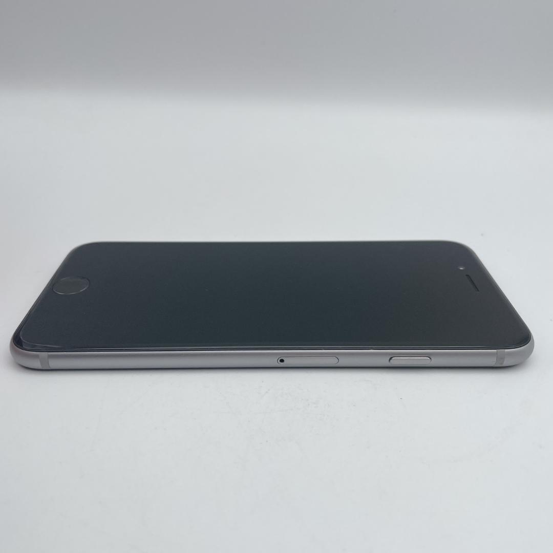 【美品】iPhone6s 128GB SIMフリー MKQT2J/A