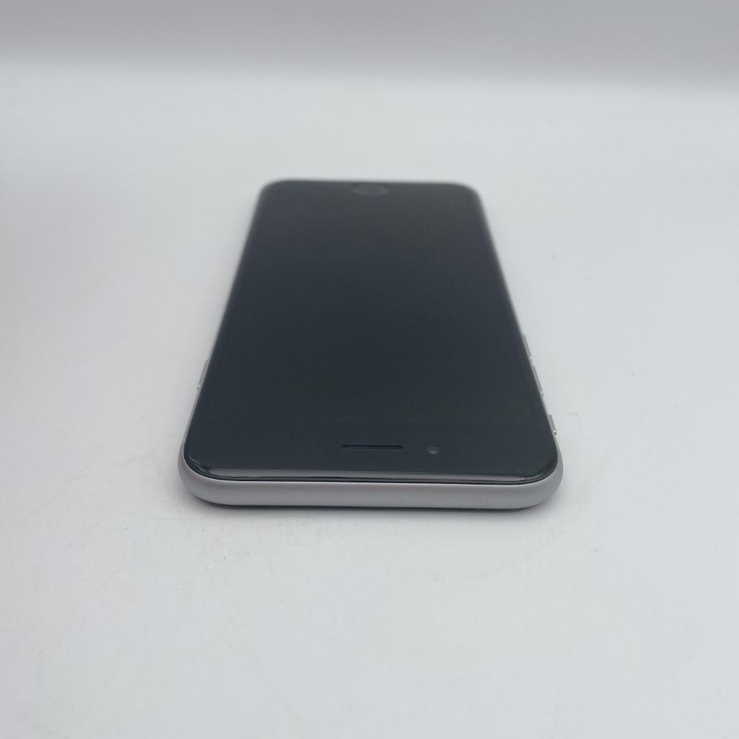 【美品】iPhone6s 128GB SIMフリー MKQT2J/A