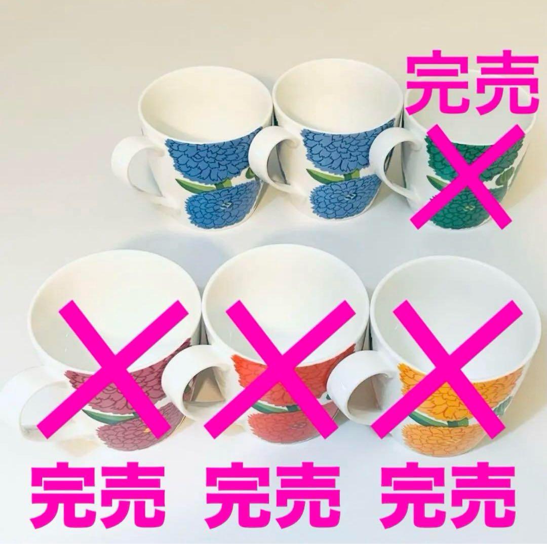 769【激レア色入手困難】ピンク②19cm皿／プリマベーラ／イッタラ×マリメッコ
