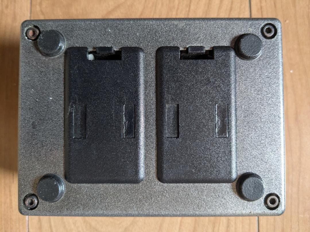ギター MXR flanger M117R