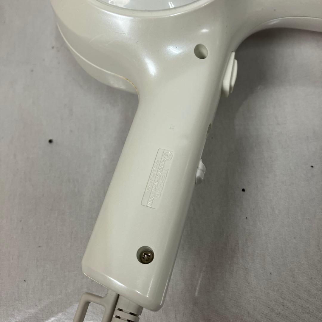 ▽ Nobby ノビー NB3100 ヘアドライヤー 2021年製