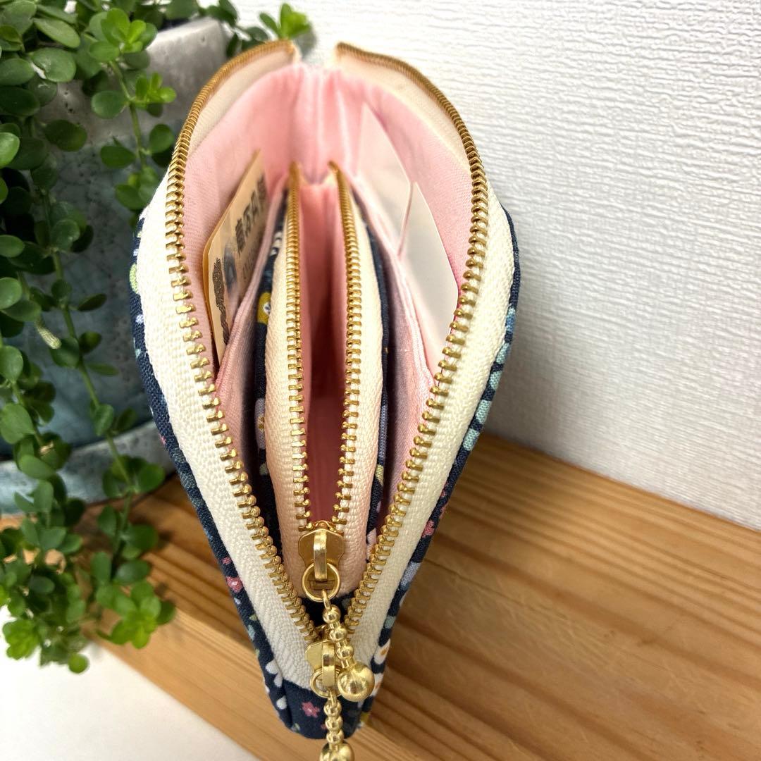 ぴよ