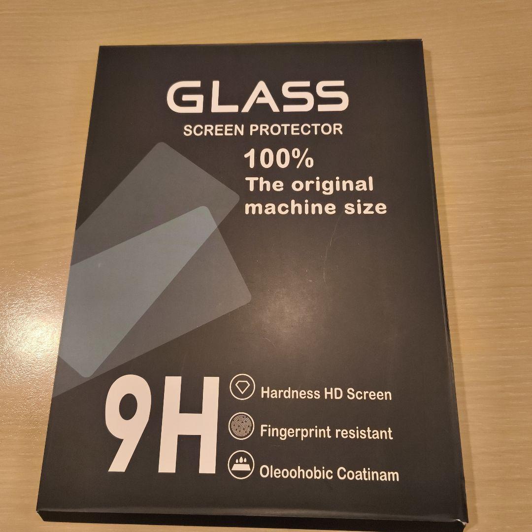 Amazon Fire HD 10 Plus 充電スタンド付