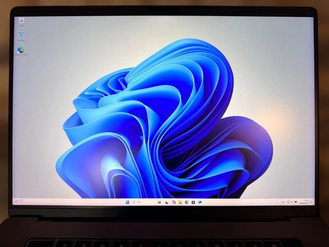 Apple MacBook M1 MAX 32GB 1TB 本体