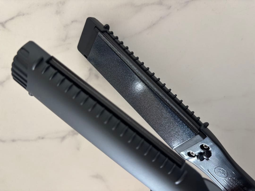 【新品未使用】MAGNET Hair Pro ストレートアイロン