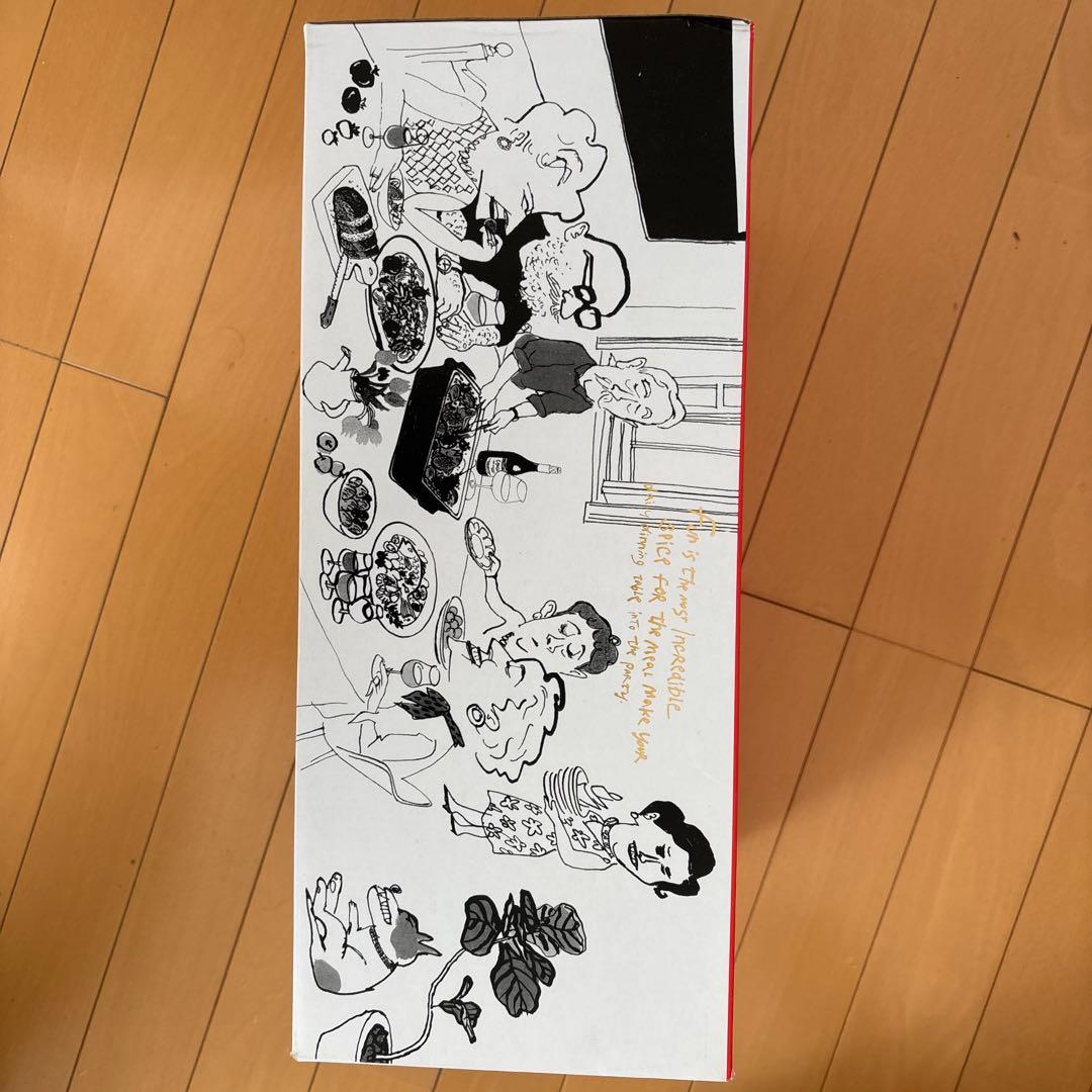 ＢＲＵＮＯ　コンパクトホットプレート