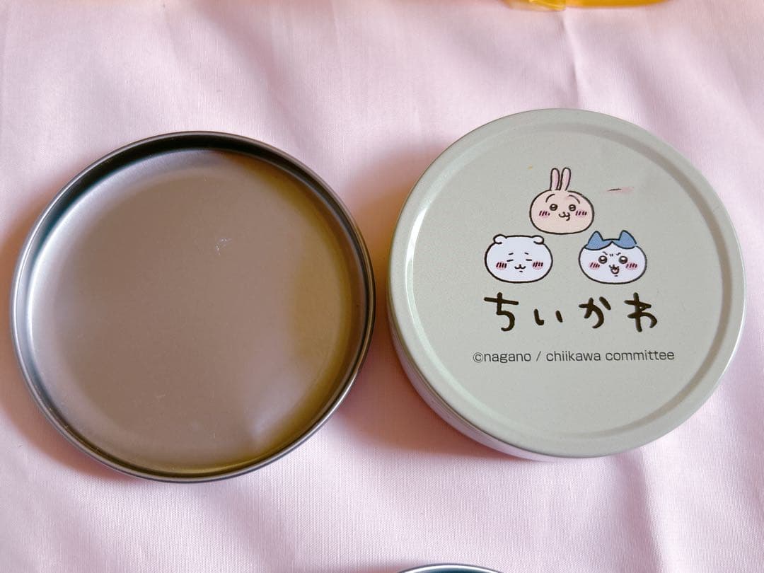ちいかわ　グッズ　大量　まとめ売り