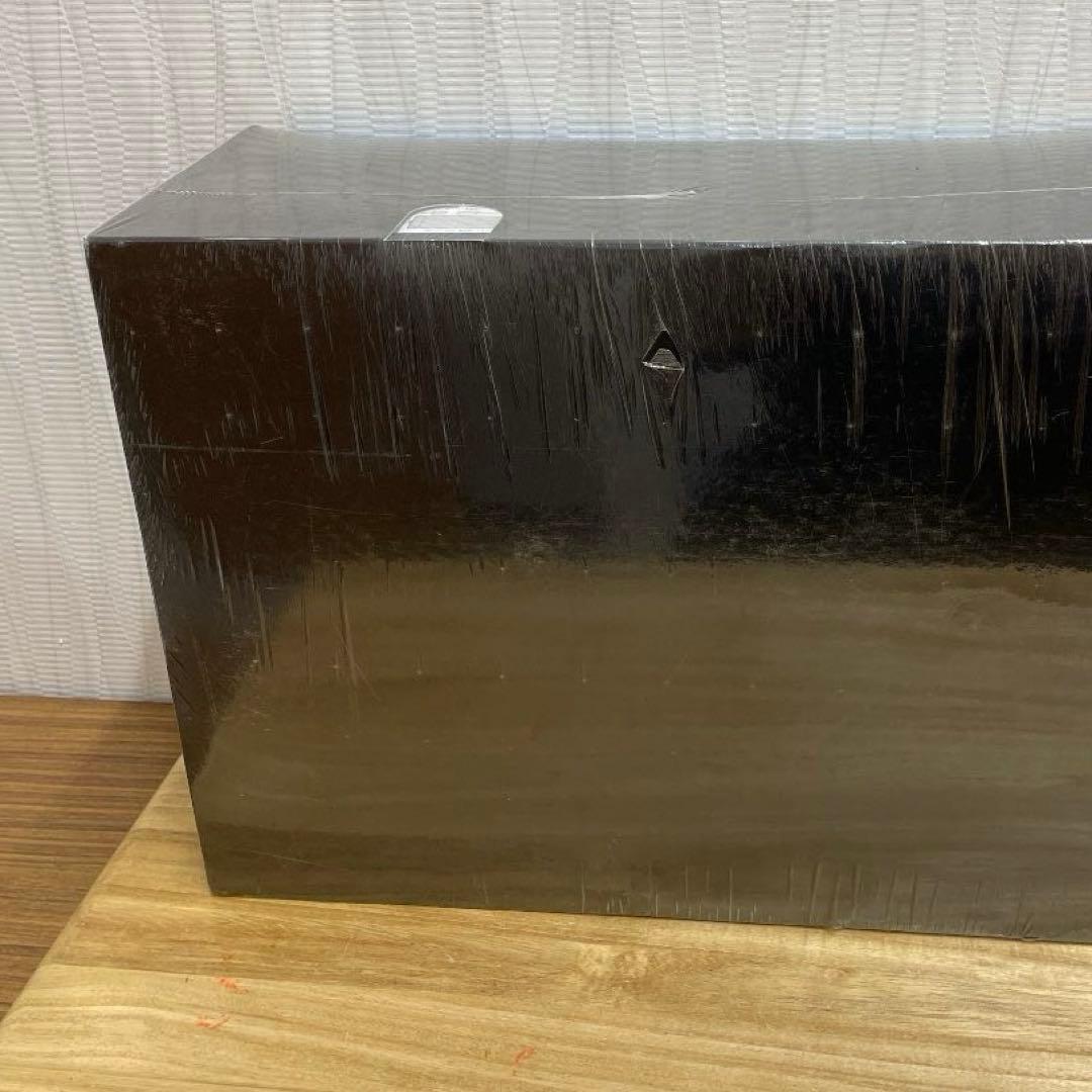 タミヤ　ラジコン　ホンダS800レーシング