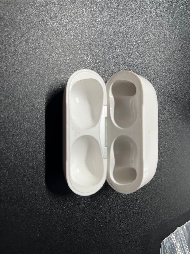 AirPods Pro 第一世代　本体　A2084