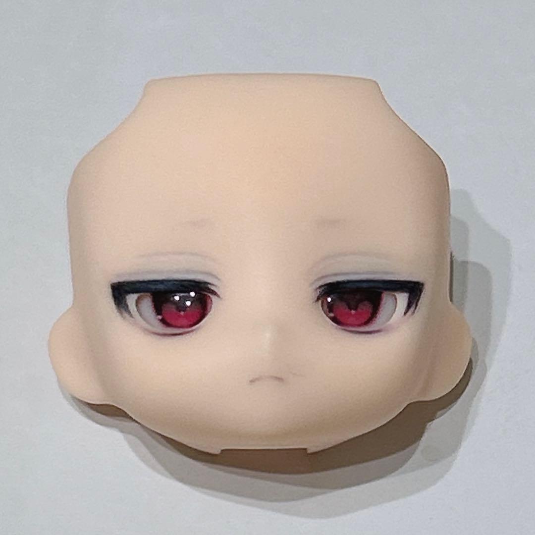 sacoページ