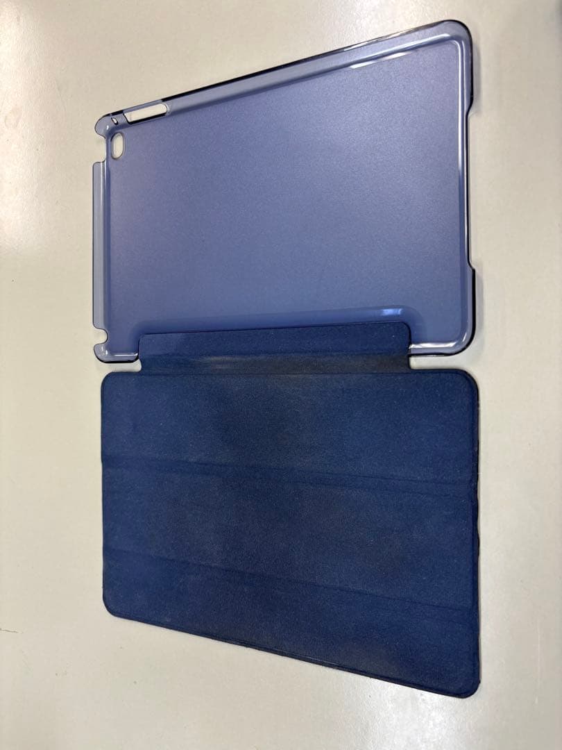 iPad本体 iPad mini 4 128gb Wi-Fi + Cellular