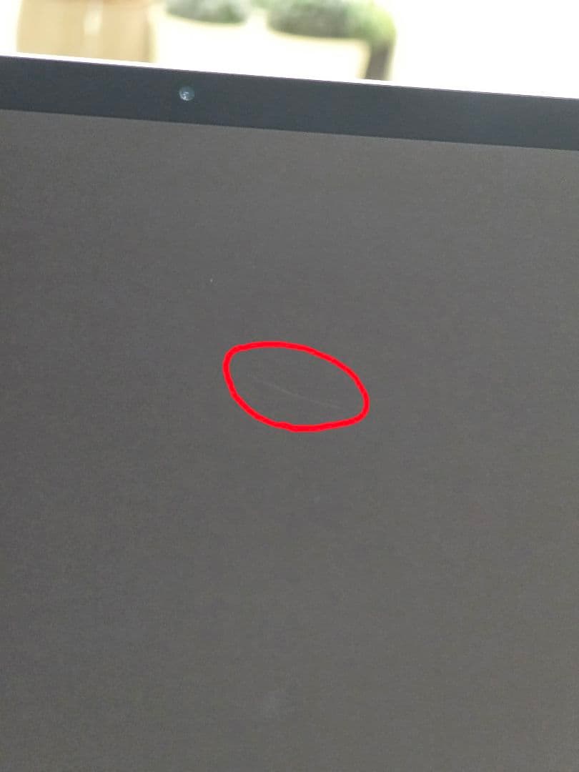 n*a様 Apple iPad Air（第4世代）、Apple Pencil（第