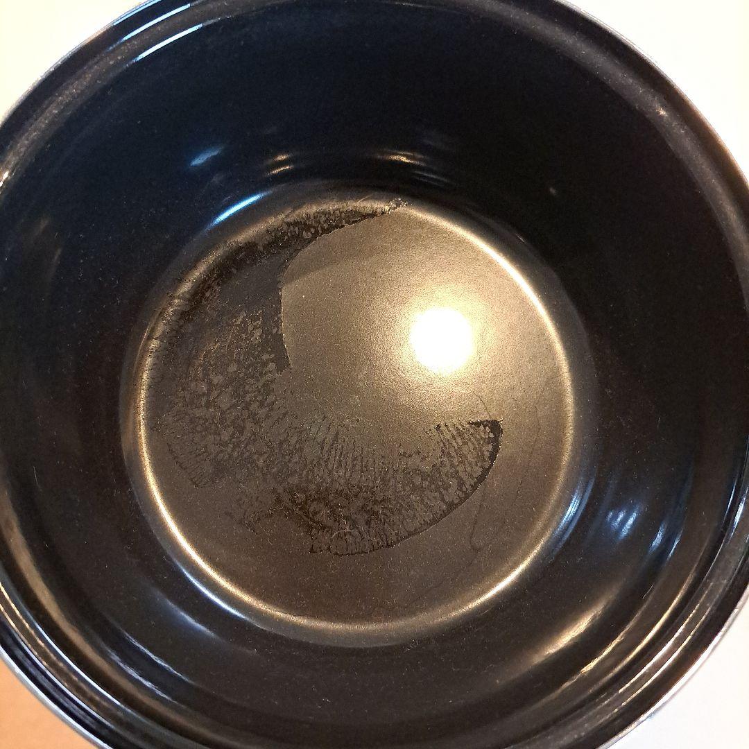 稀少廃盤入手困難 Silit シリットSilargan 難有り