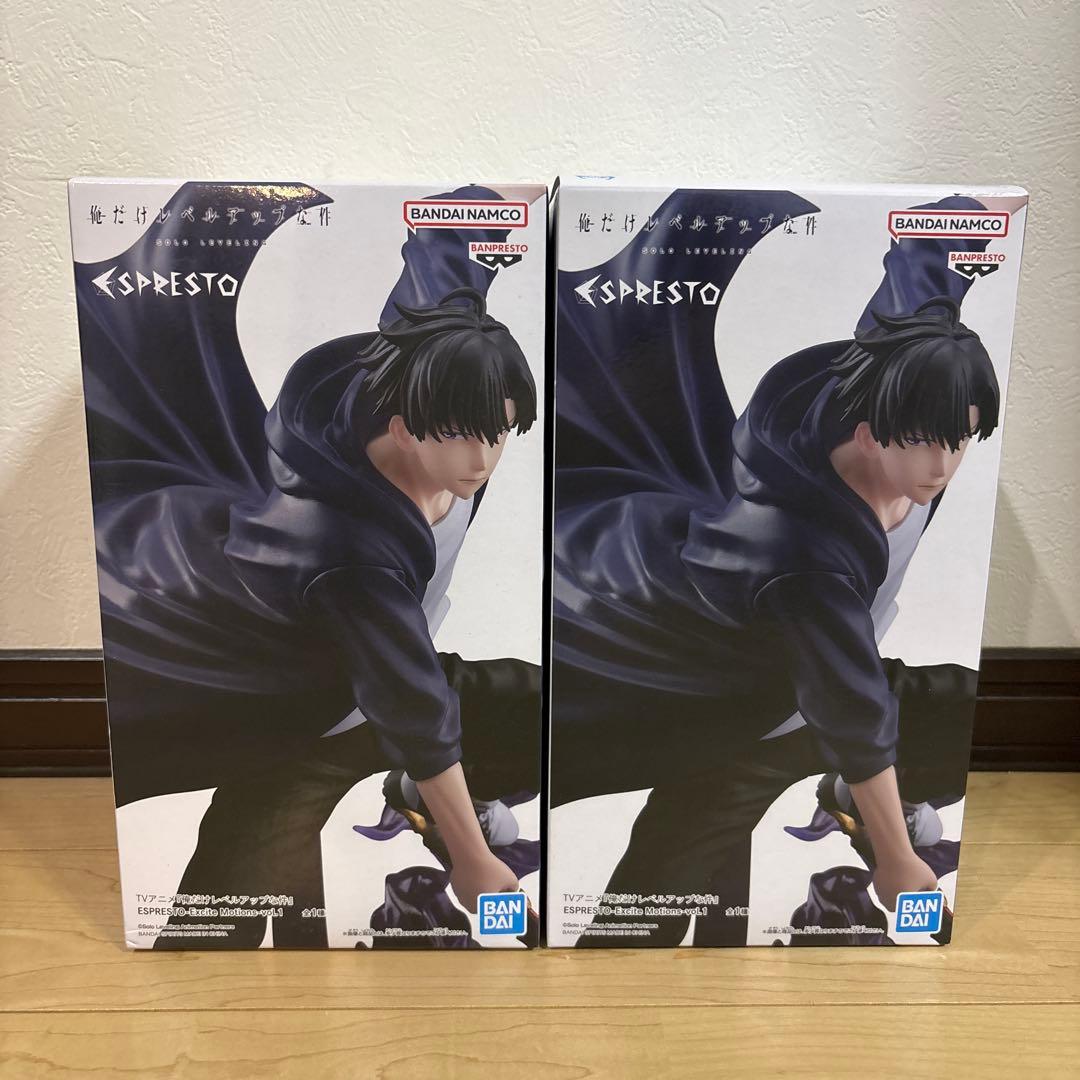 ヒロアカ フリーレン 転スラ チェンソーマン フィギュア まとめ売り 23点