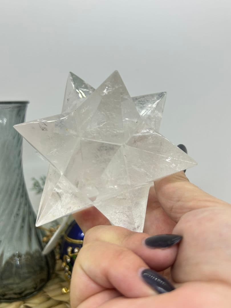 No.135　Asteroid