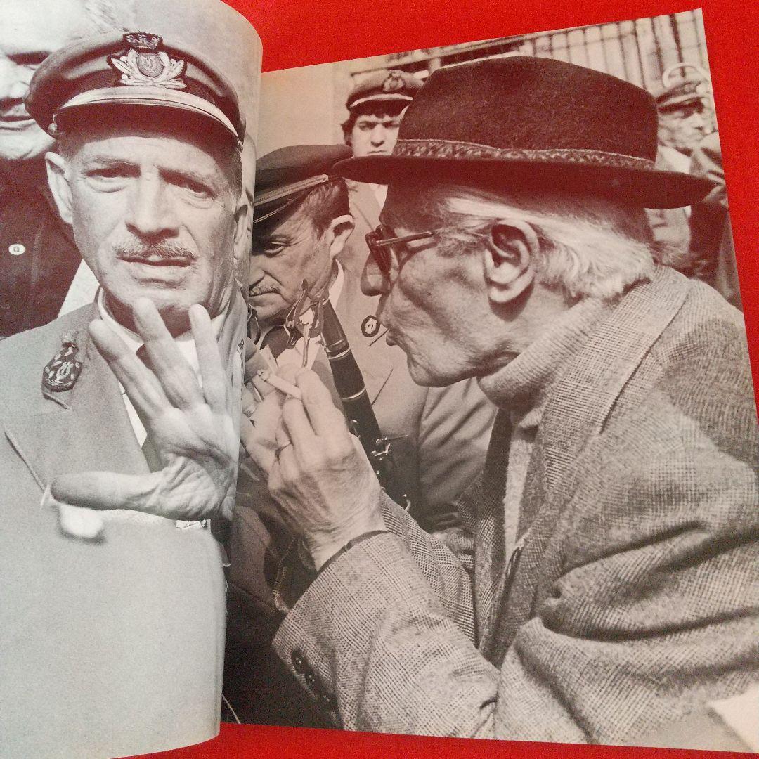 Six 写真集 1989年・1990年