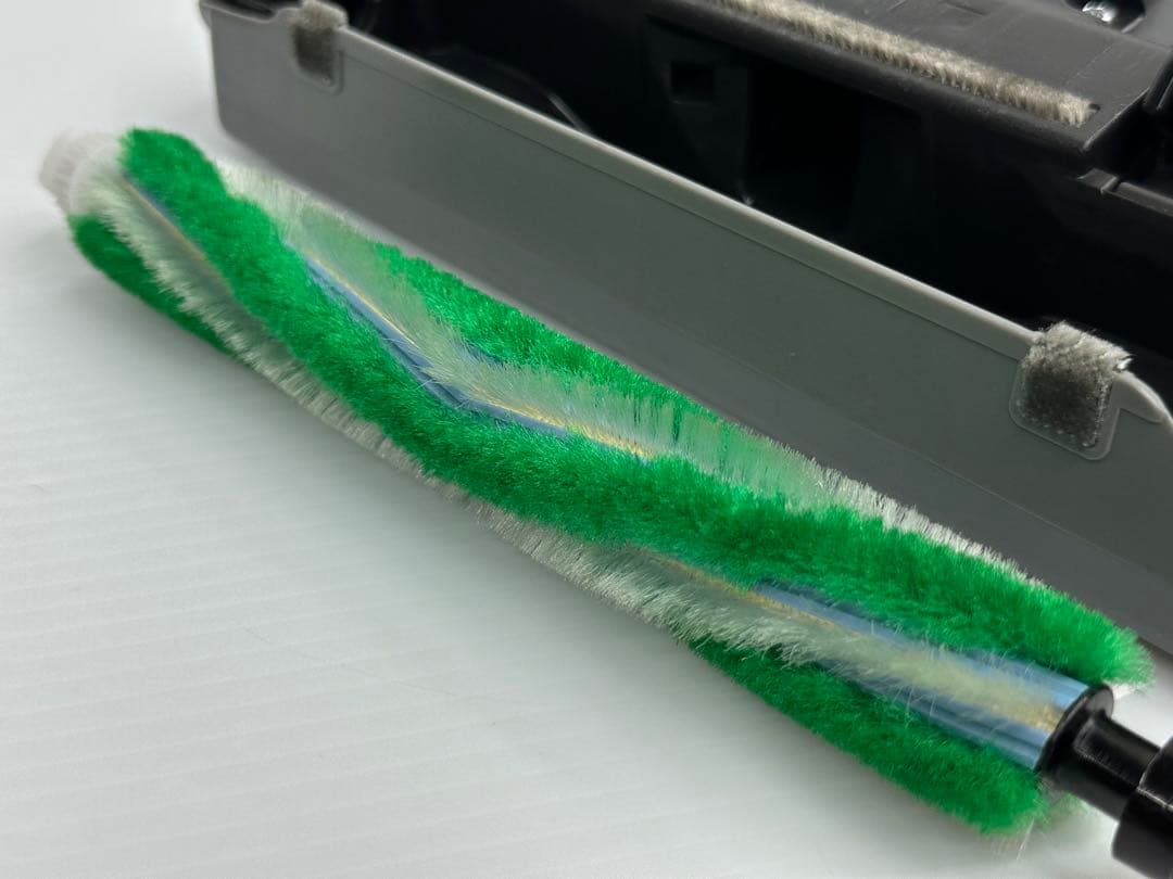 パナソニック　掃除機　ヘッド　MC-SBU820J MC-VGS8000 ブラシ