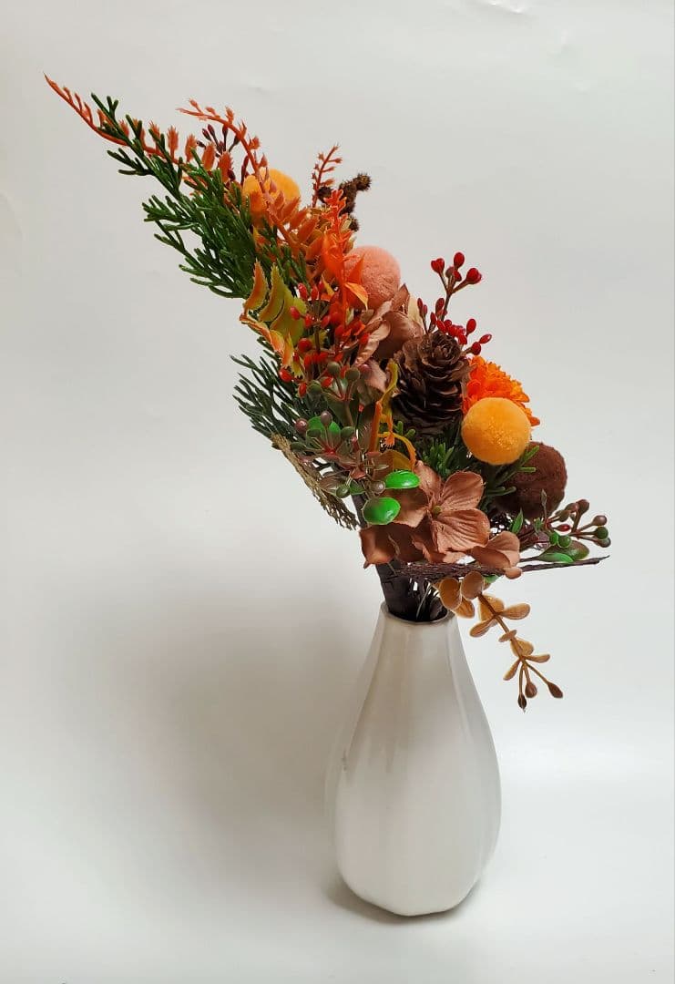 仏花セット
