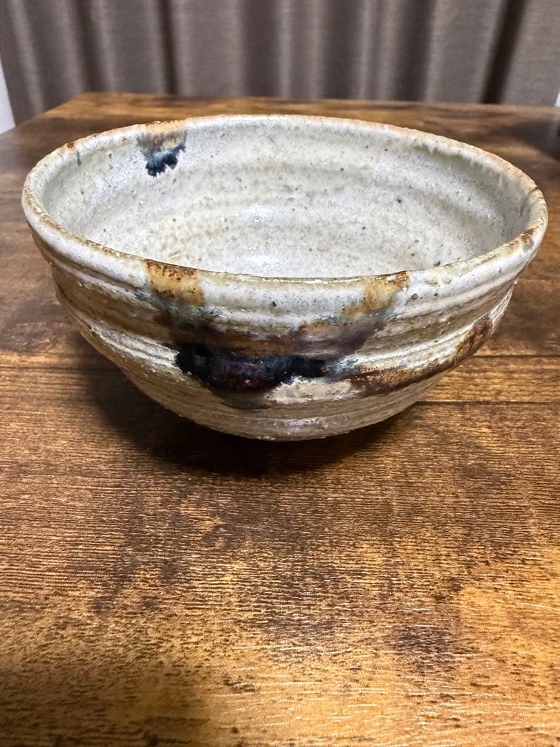 茶道棚セット