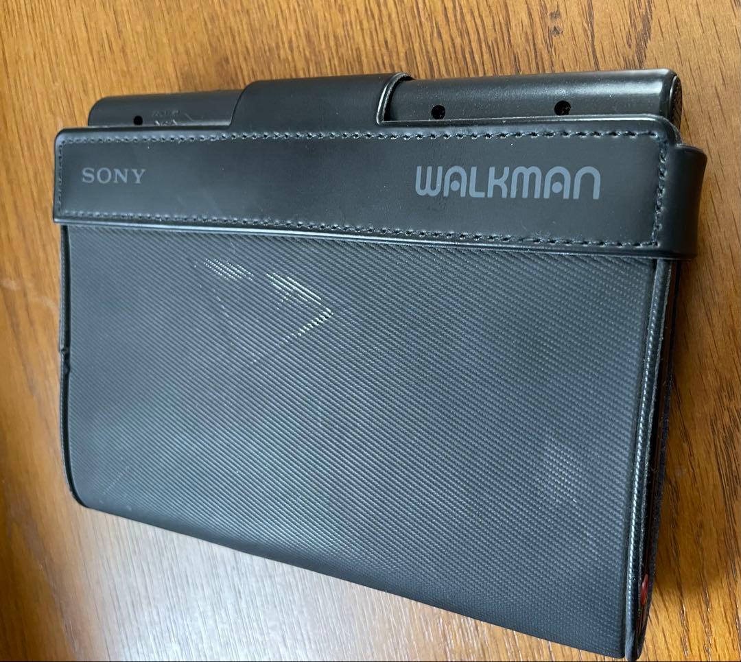 SONY VAIO ノートPC PCG-1C1N 【ジャンク品】