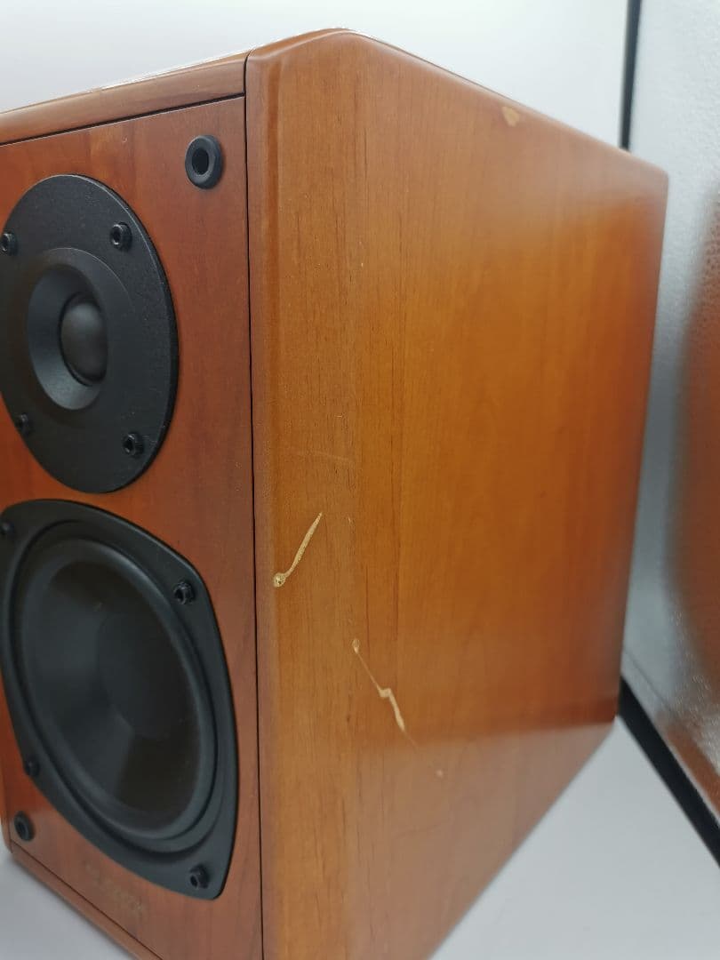 SC-E727R　デンオン　DENON　デノン