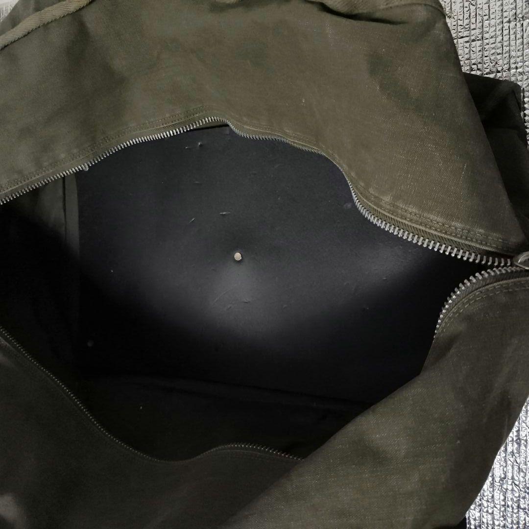 【旧型】PX品丸天作業帽２型+衣のう２型
