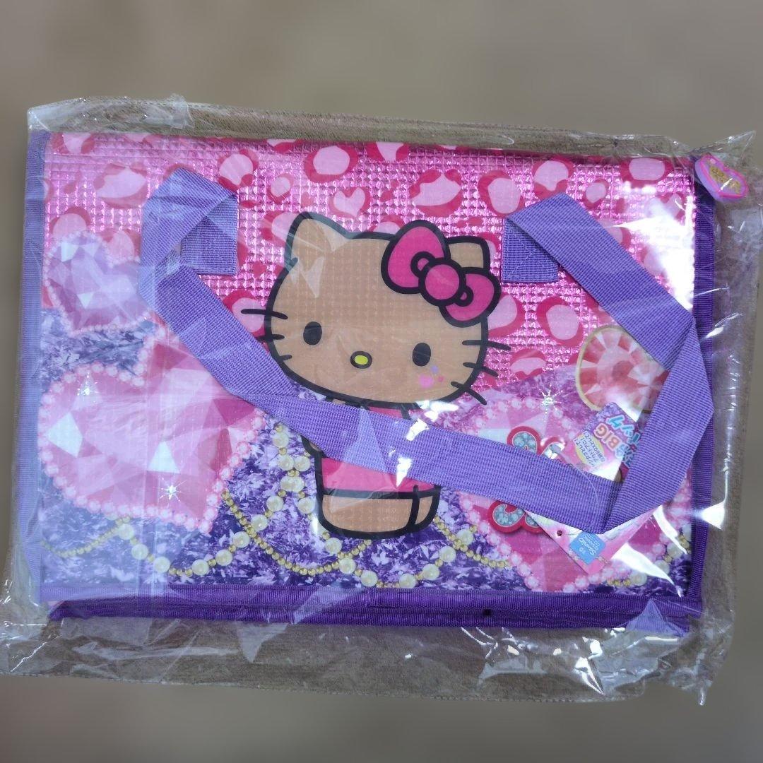 Sanrio サンリオ ハローキティ グッズまとめ売り 10個セット 早い者勝ち