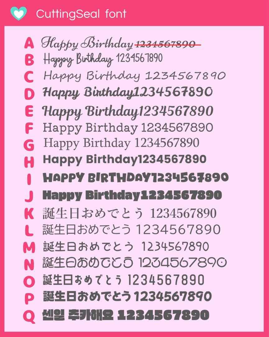 【まさん様】5/27 東京 卓上バルーン 祝花 バルーンギフト 生誕祭 推し活