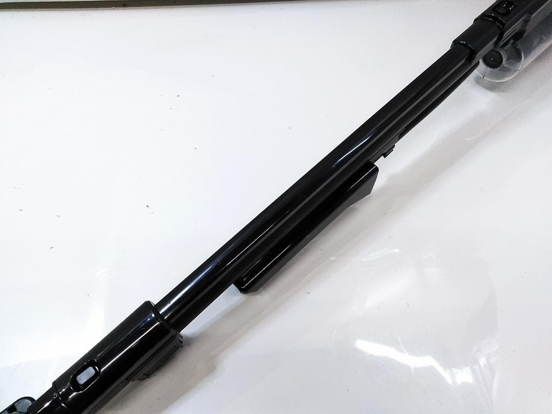 アイリスオーヤマ SCD-R2P-B スティッククリーナー 掃除機 24年製 △