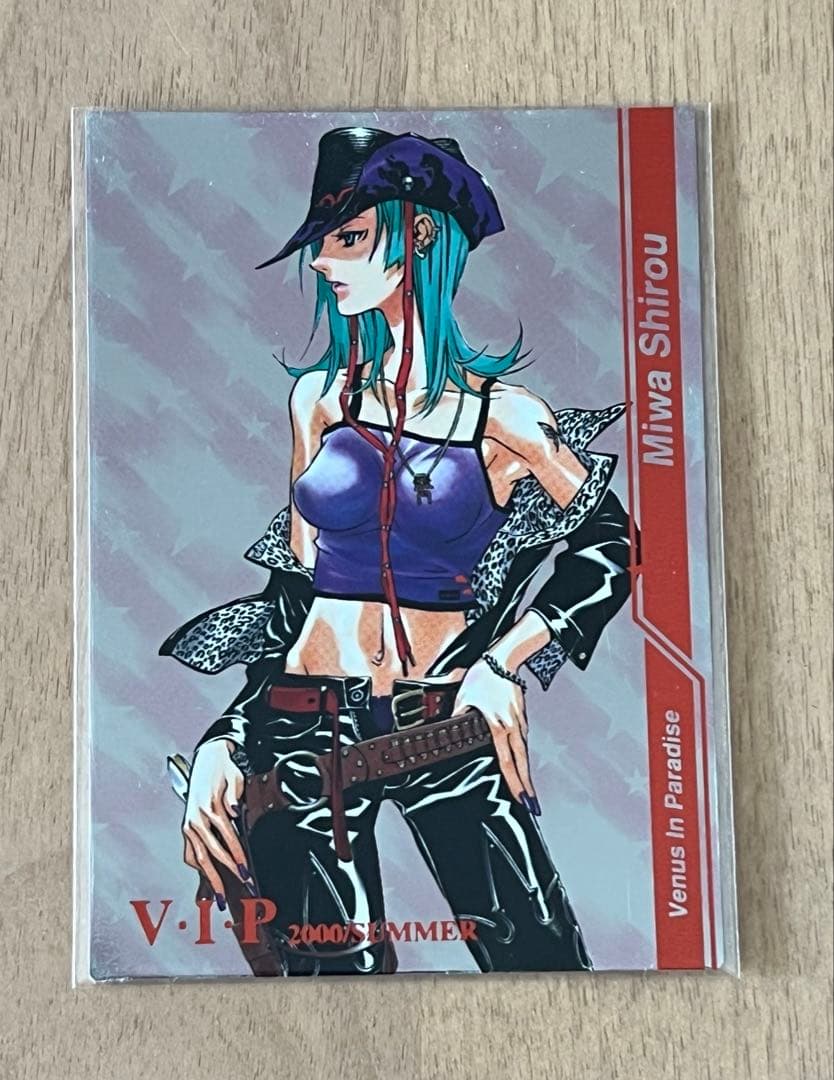 三輪士郎 1998年 初オフセット本 LOOP 画集 ペーパー 他 非売品多数