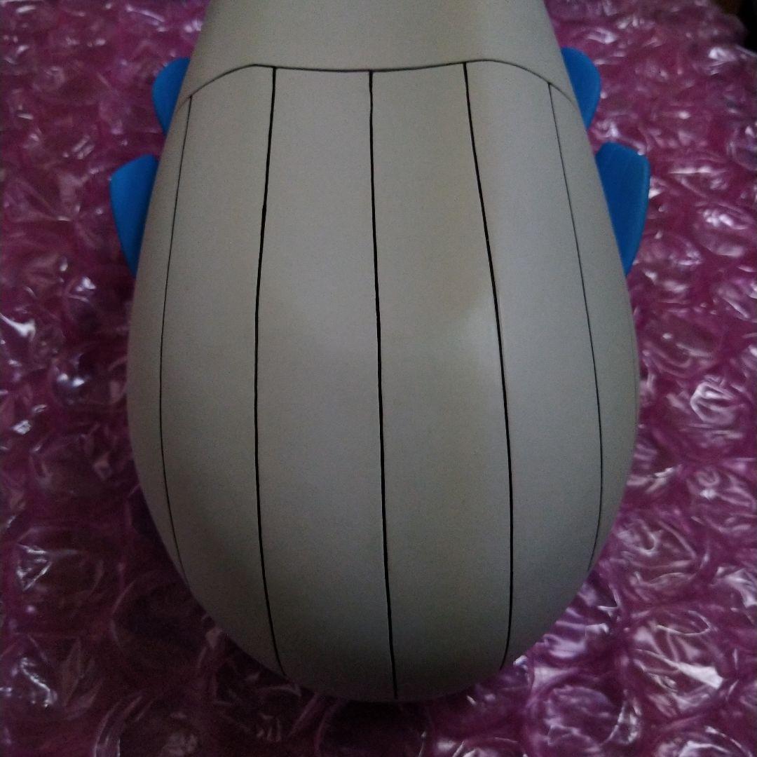 ✨✨SALE中✨✨ 立体ポケモン図鑑★♥ホエルオー♥★プレゼントキャンペーン