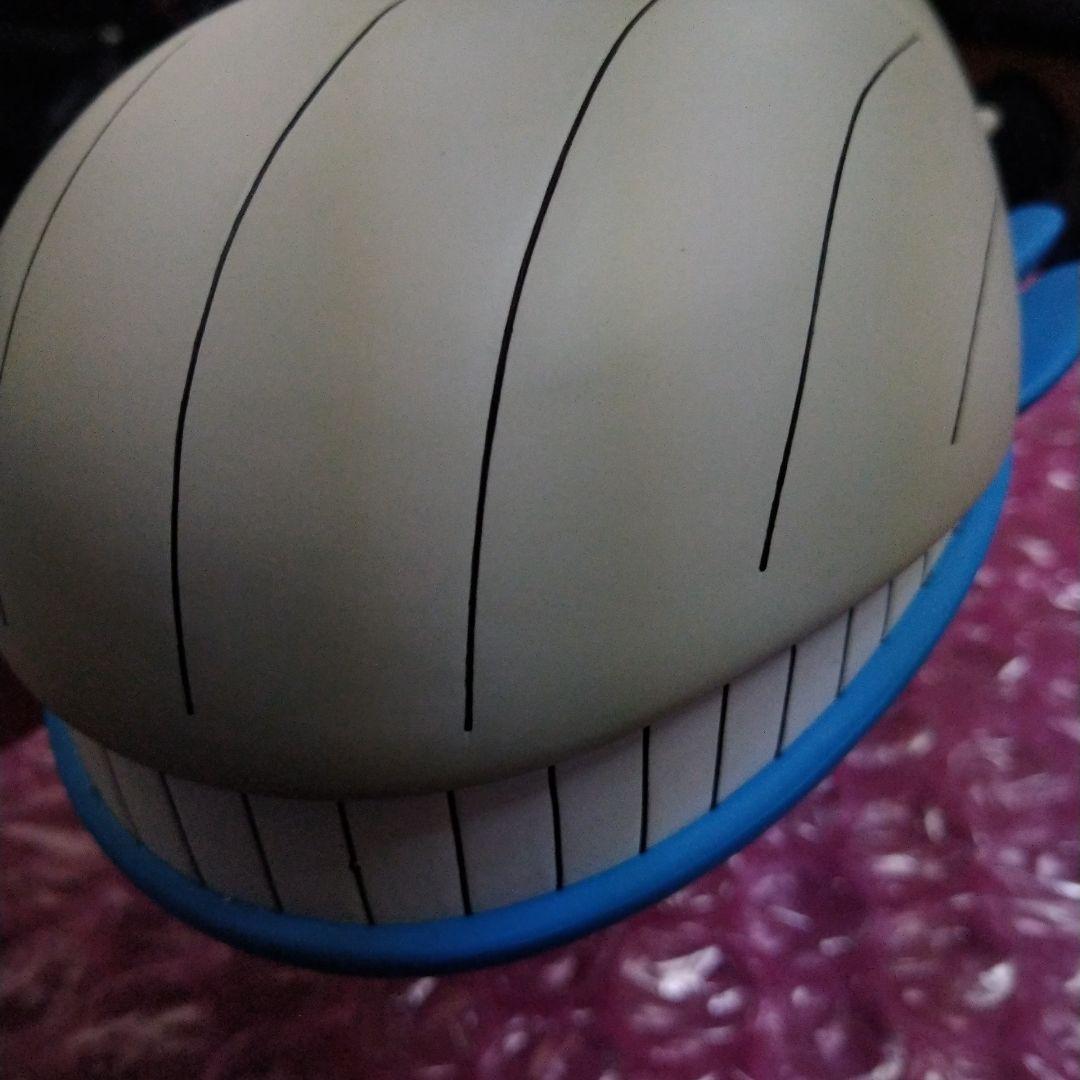 ✨✨SALE中✨✨ 立体ポケモン図鑑★♥ホエルオー♥★プレゼントキャンペーン