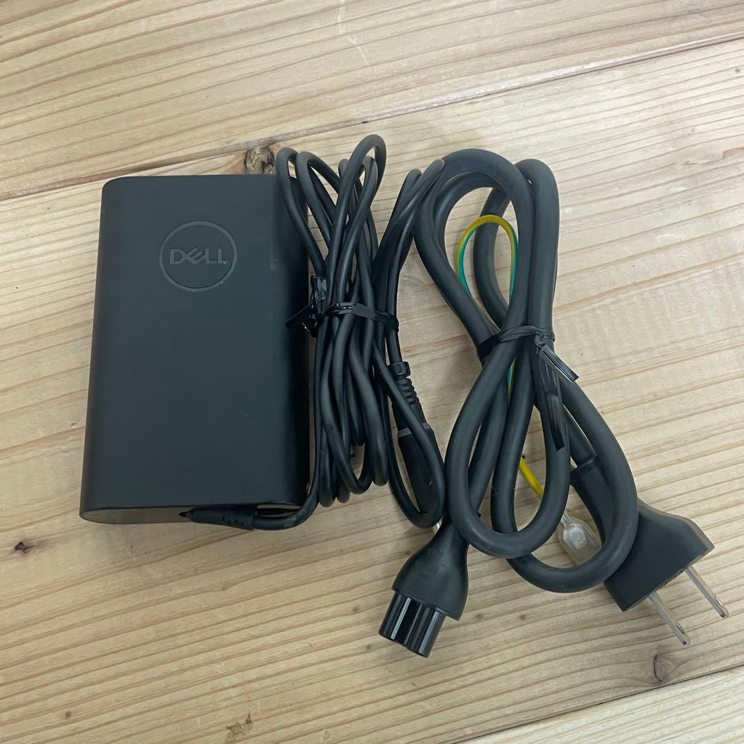DELL Latitude 7290 i5-第8メモリ8GB SSD256GB