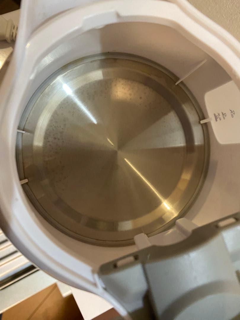 【美品】電子レンジ　オーブントースター　電気ケトル　新生活応援セット　生活家電