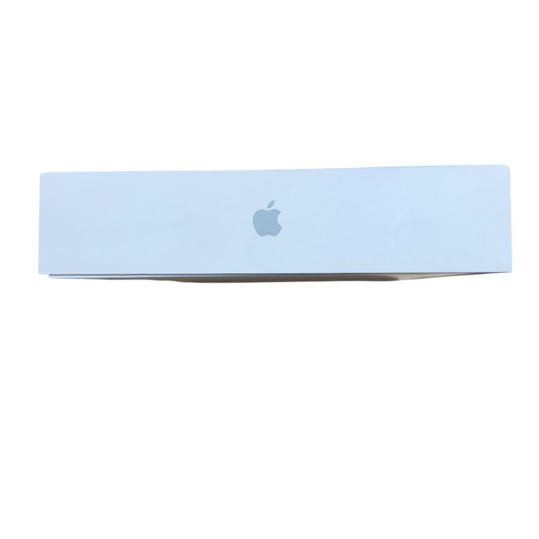 【完品】iPad Pro 12.9 第3世代 64GB Wi-Fi シルバー
