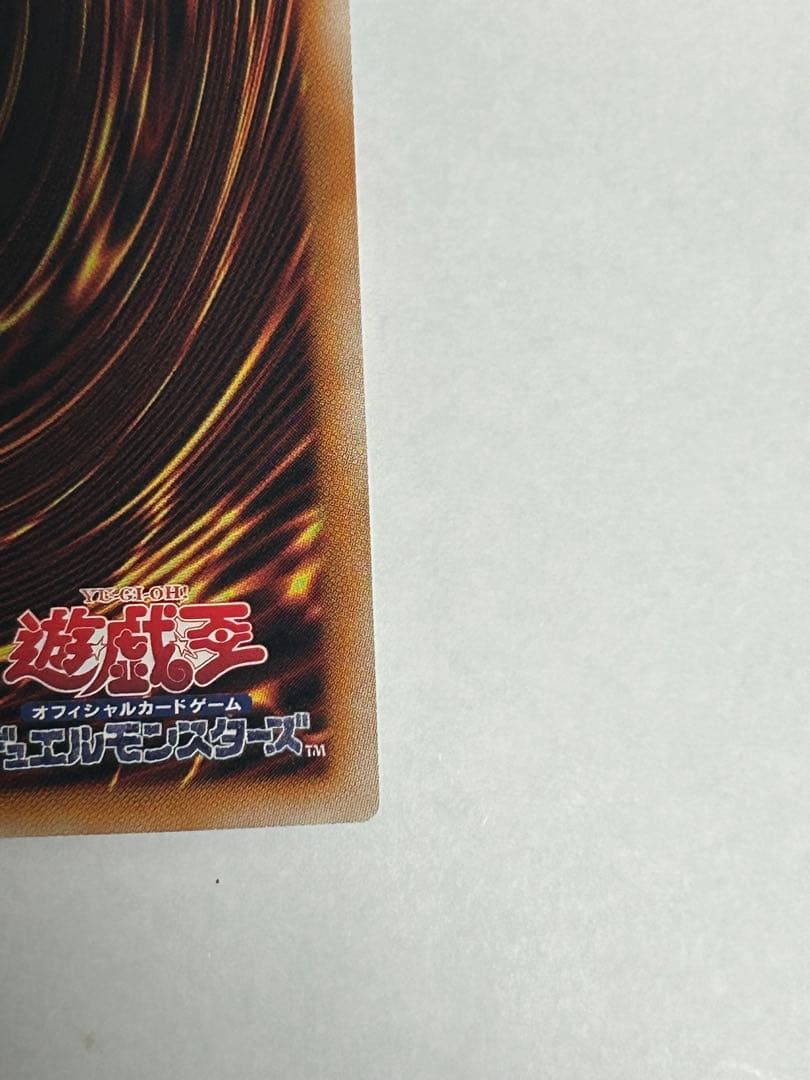 シューティングクェーサードラゴン オーバーフレーム プリシク