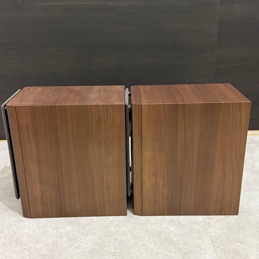 【美品】ONKYO NFR-7TX ハイレゾCD/SD/USBレシーバー