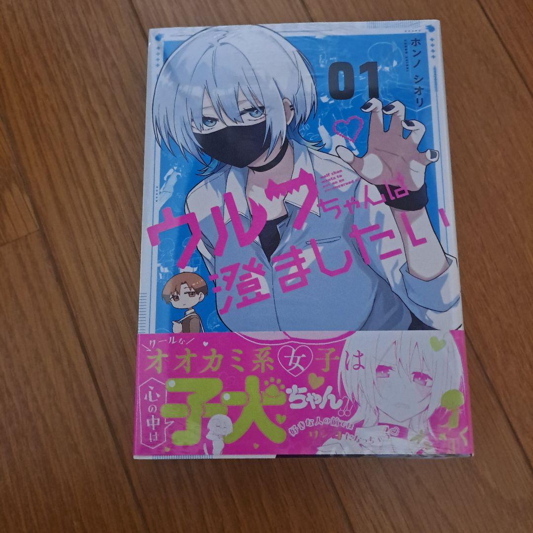 2次元グッズ、漫画、一番くじ商品