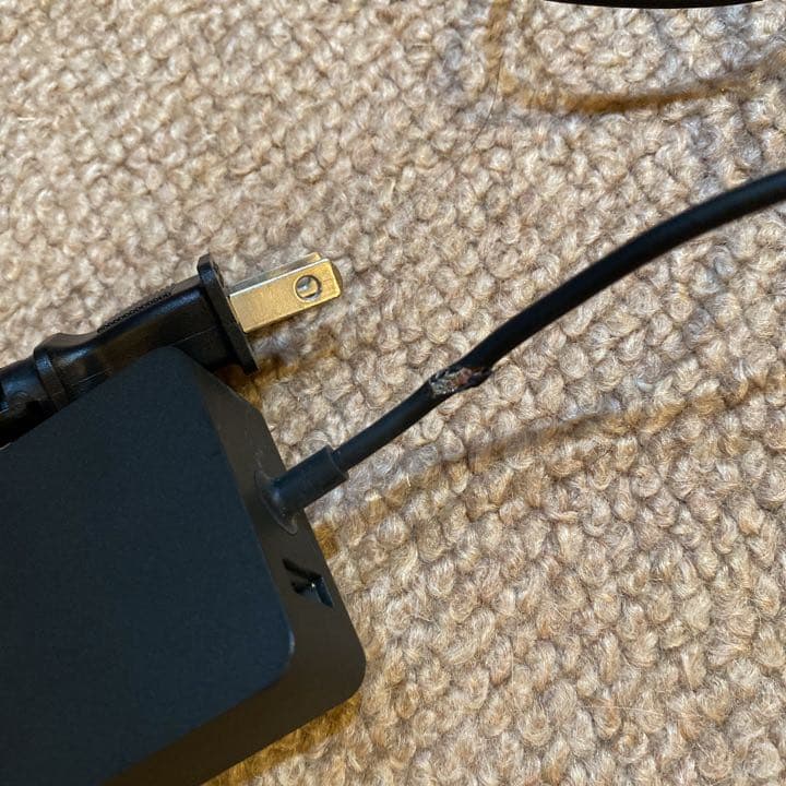 値下げ！マイクロソフト surface pro4