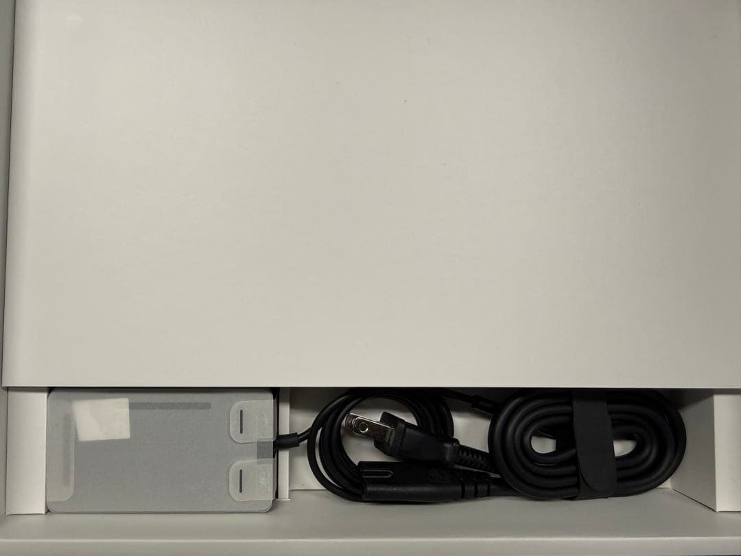【使用少美品】ZGJ-00020 Surface Laptop 13.8第7世代