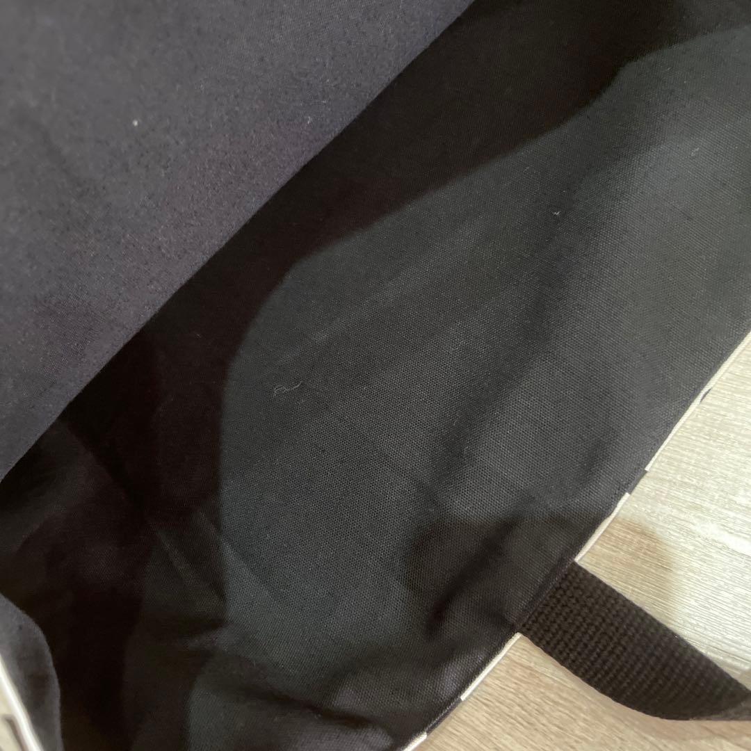 入園入学　4点セット