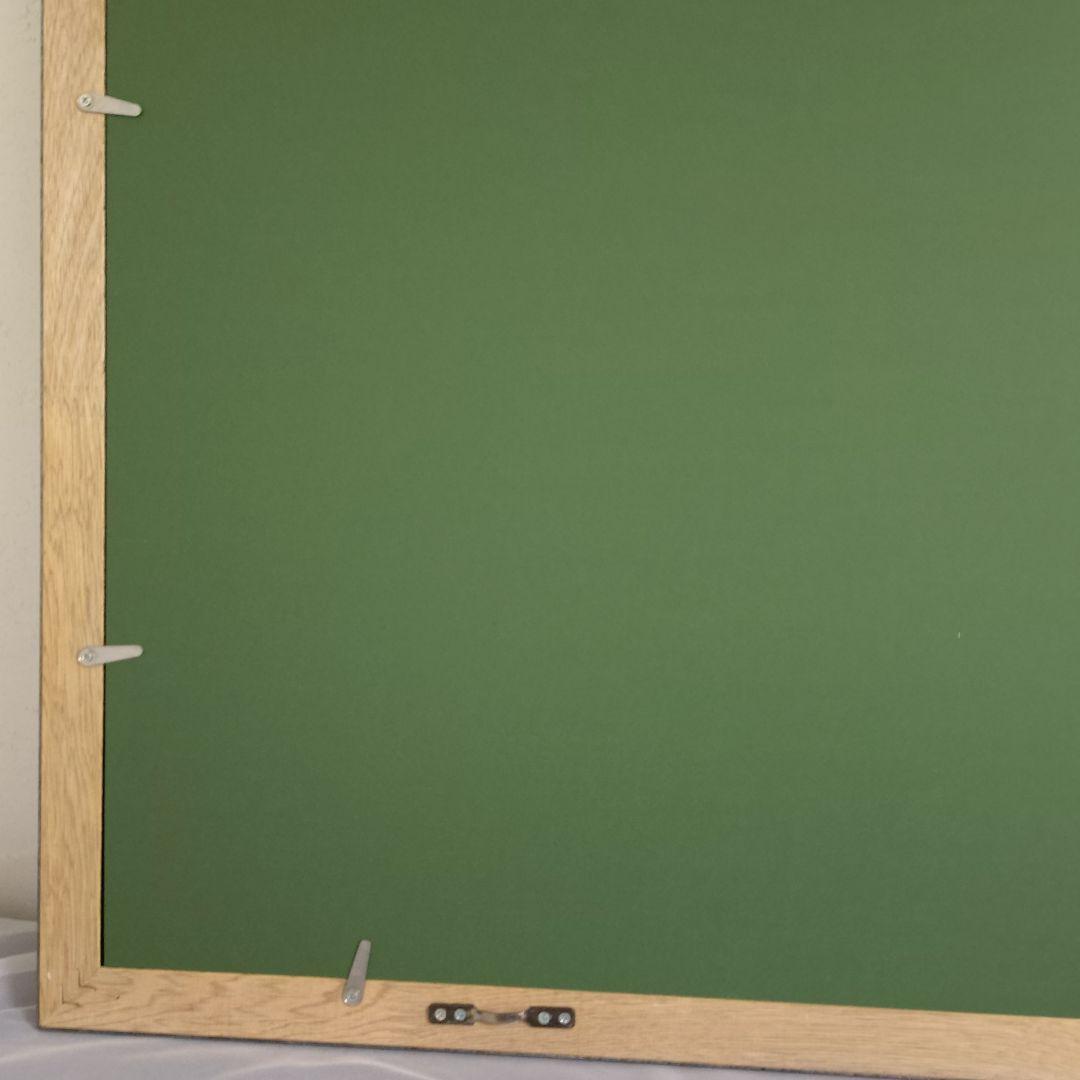 マギ　金のシンドバッド　複製原画