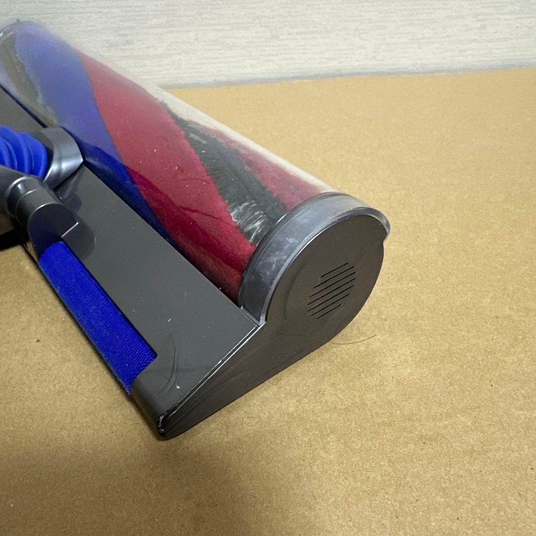 Dyson ダイソン スリムソフトローラーヘッド 354531-02