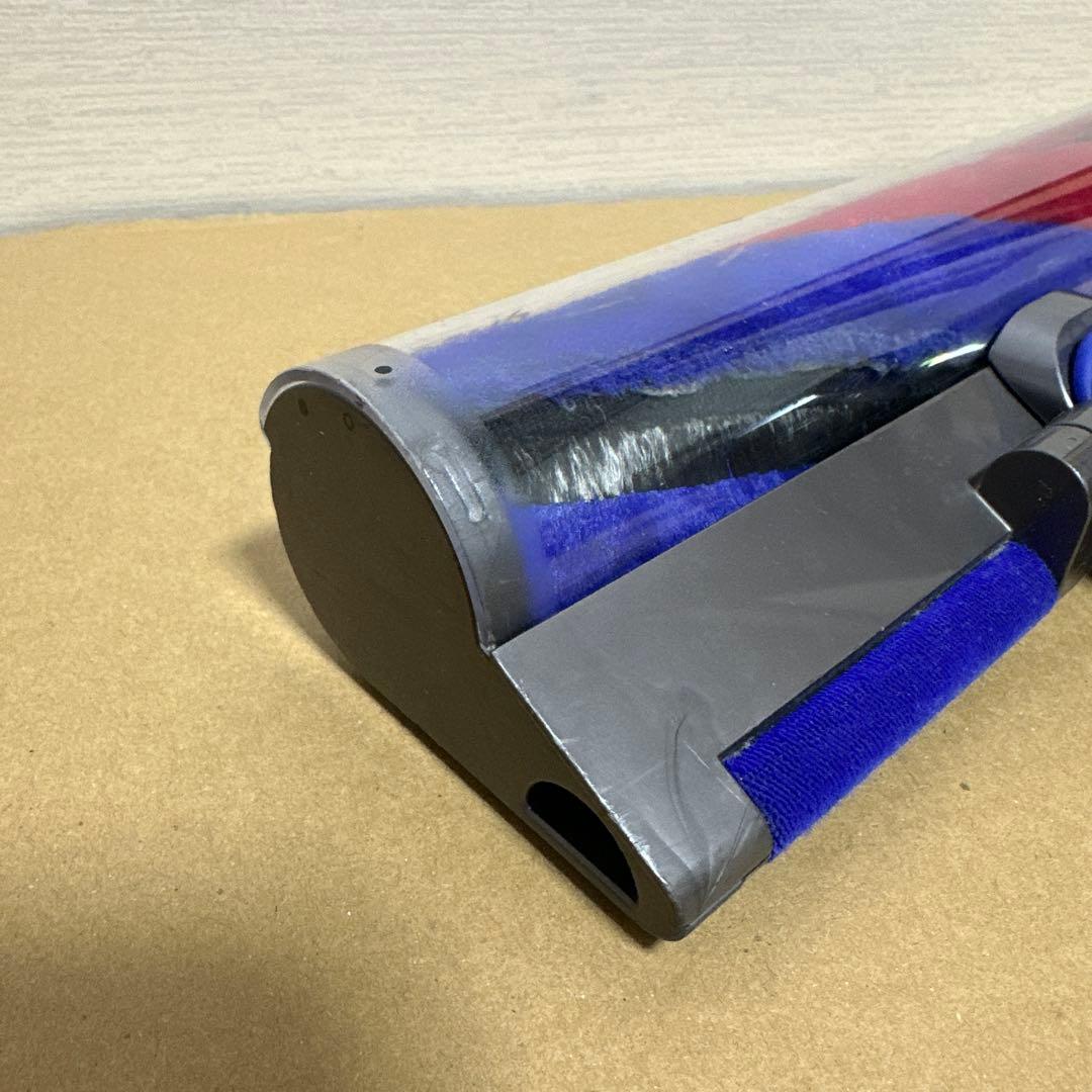 Dyson ダイソン スリムソフトローラーヘッド 354531-02
