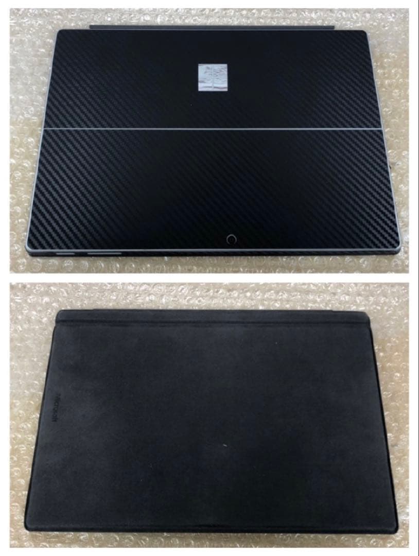 Windowsタブレット本体 Microsoft Surface Pro 6 Windows 11