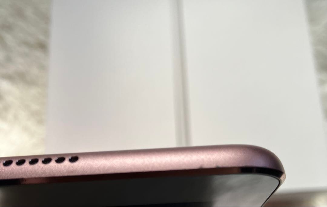 【完動品】iPad Pro 9.7 32GB SIMフリー 【即発送】【付属品】